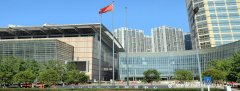  恩沃德納米海綿參加第21屆中國(guó)汽車用品、改裝汽車展覽會(huì)暨維修設(shè)備展覽會(huì)