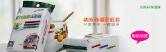 高品質(zhì)納米海綿哪里有賣？