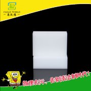 三聚氰胺甲醛樹脂對(duì)人體有害嗎？