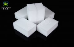 吸水海綿材料哪里有賣？