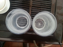 電熱水壺水垢怎么去除？用這招，洗完和新的一樣！
