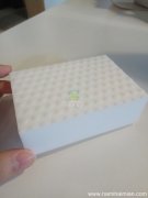 怎樣使用克林擦擦清潔柜子上的污漬？