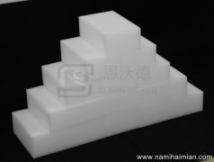 家具臟了怎么清潔？用什么才能擦干凈？