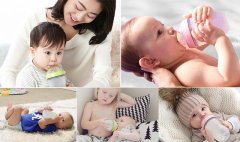 奶瓶怎么清洗才干凈？需要清洗劑嗎？