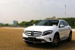 汽車(chē)隔音海綿多少錢(qián)？隔音棉價(jià)格