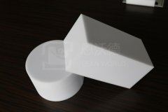 吸音棉和隔音棉的區(qū)別是什么？各有什么優(yōu)勢(shì)？