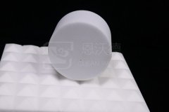 納米海綿真的能吸音嗎？納米海綿的吸音性