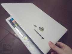 筆記本電腦臟了如何清潔？怎樣清潔電腦外殼？