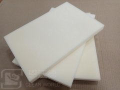保溫海綿一般哪里有賣？哪家便宜？