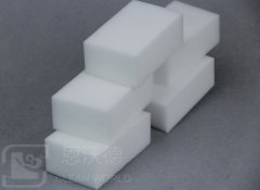 納米海綿的應(yīng)用思考，納米神奇擦擦能用在哪方面？ 