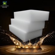 為什么很多常見的污漬用納米海綿能很快擦干凈？