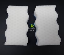 為什么都在用納米海綿？納米海綿多少錢？