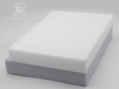 納米海綿吸音效果如何？應(yīng)該怎么使用？