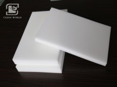如何減少噪音的干擾？納米海綿減噪吸音