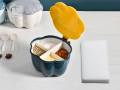 如何清潔調(diào)料瓶？清潔調(diào)料瓶小妙招