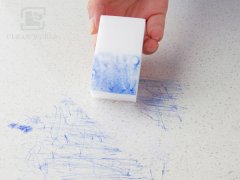 納米海綿的價(jià)格怎么樣？