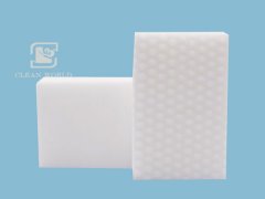 納米海綿魔力擦可以重復使用嗎？