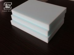納米海綿是如何降噪吸音的？