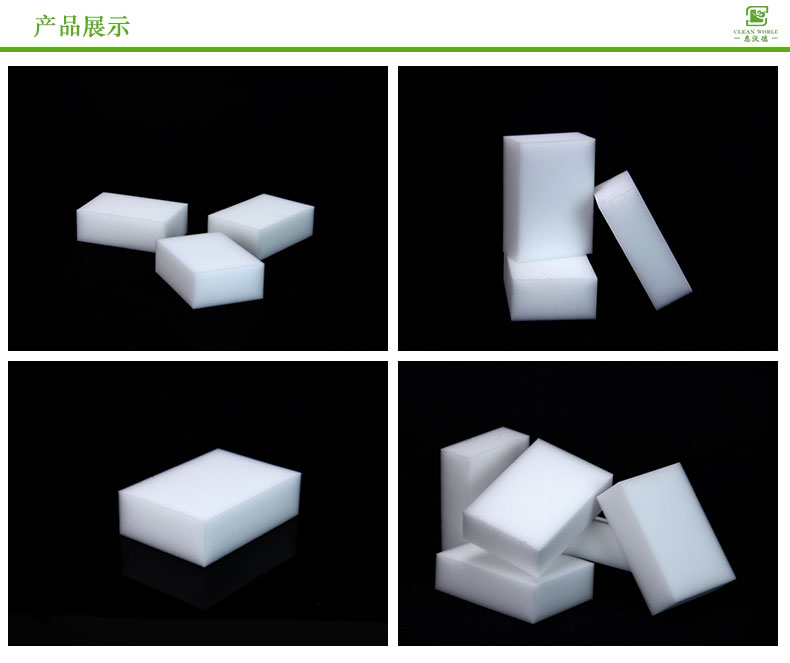 衛(wèi)浴間的清潔讓人頭疼，學(xué)會這個清潔小妙招，輕松搞定衛(wèi)浴衛(wèi)生